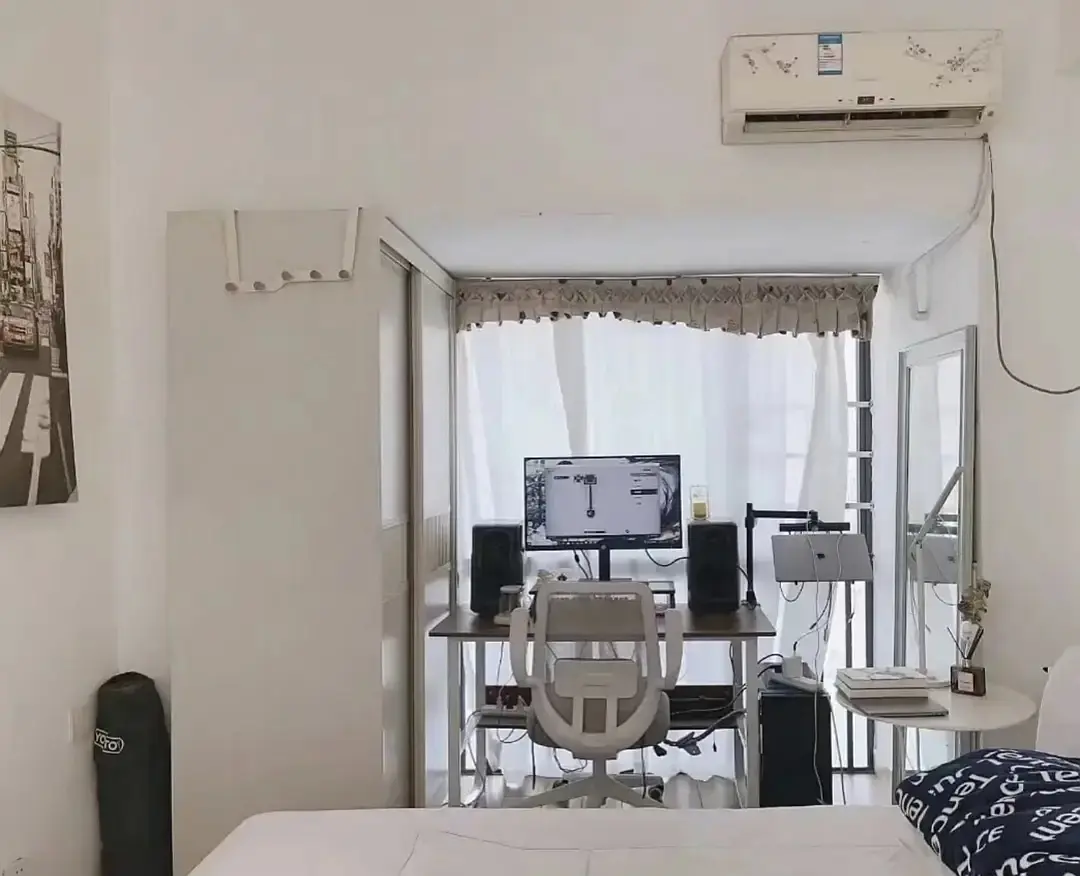 房屋图片 4