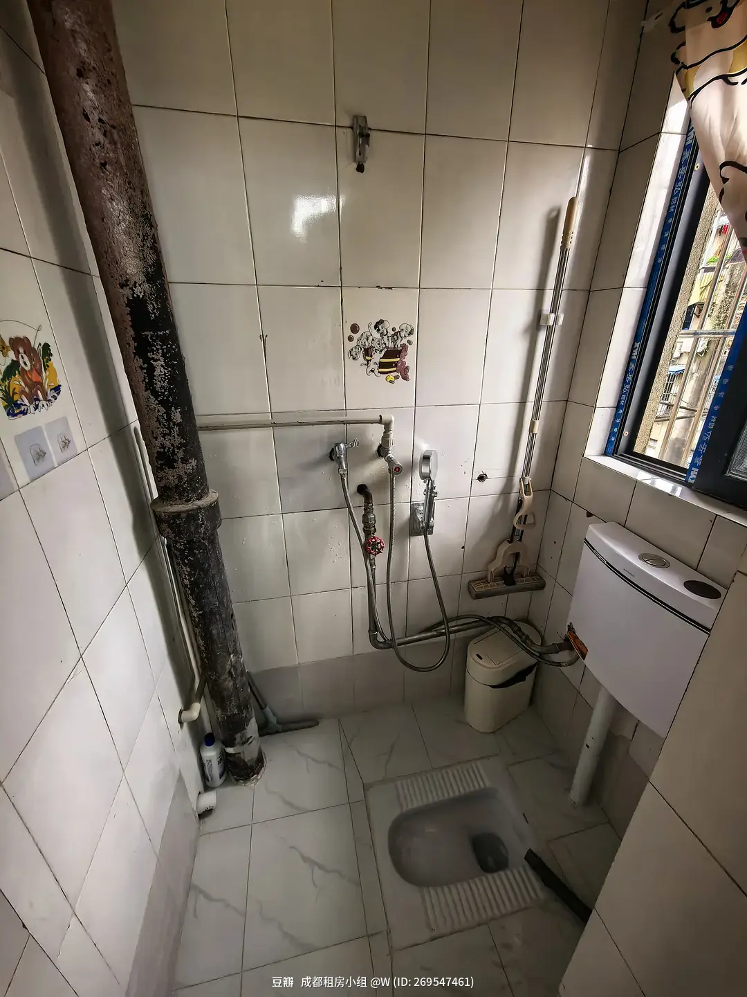房屋图片 4