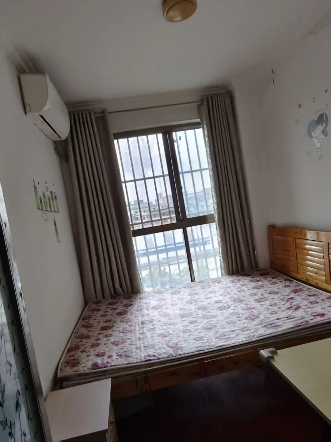 房屋图片 3