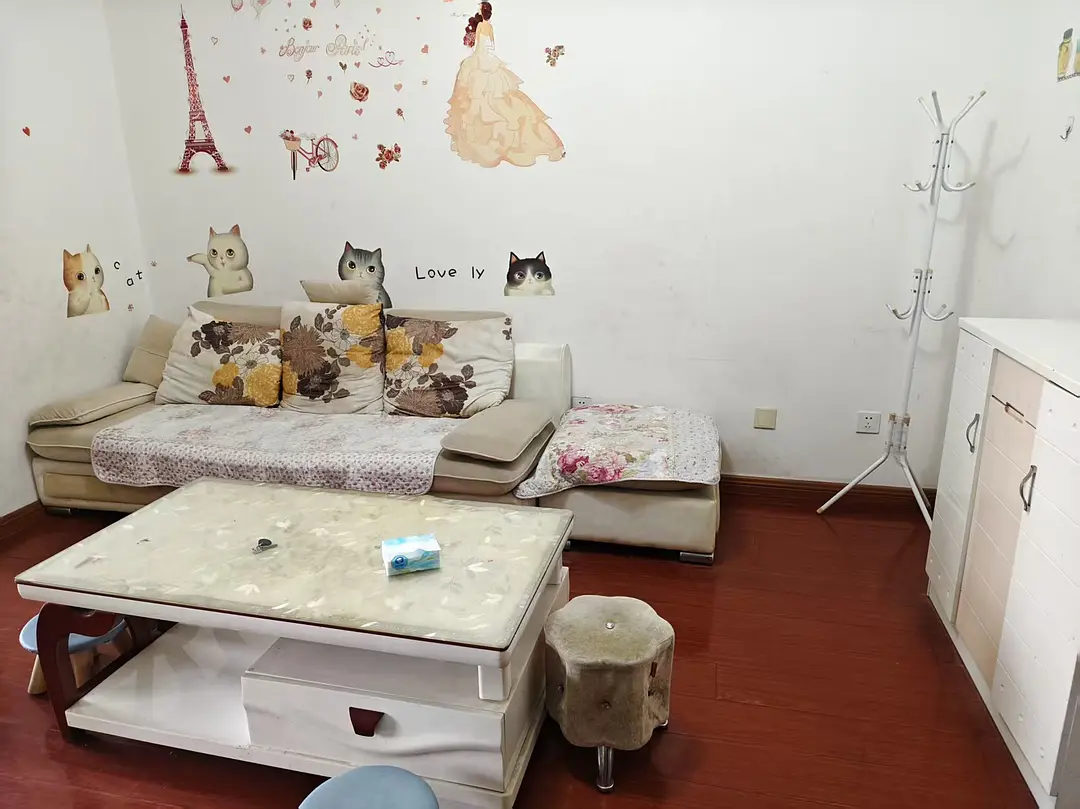 房屋图片 5