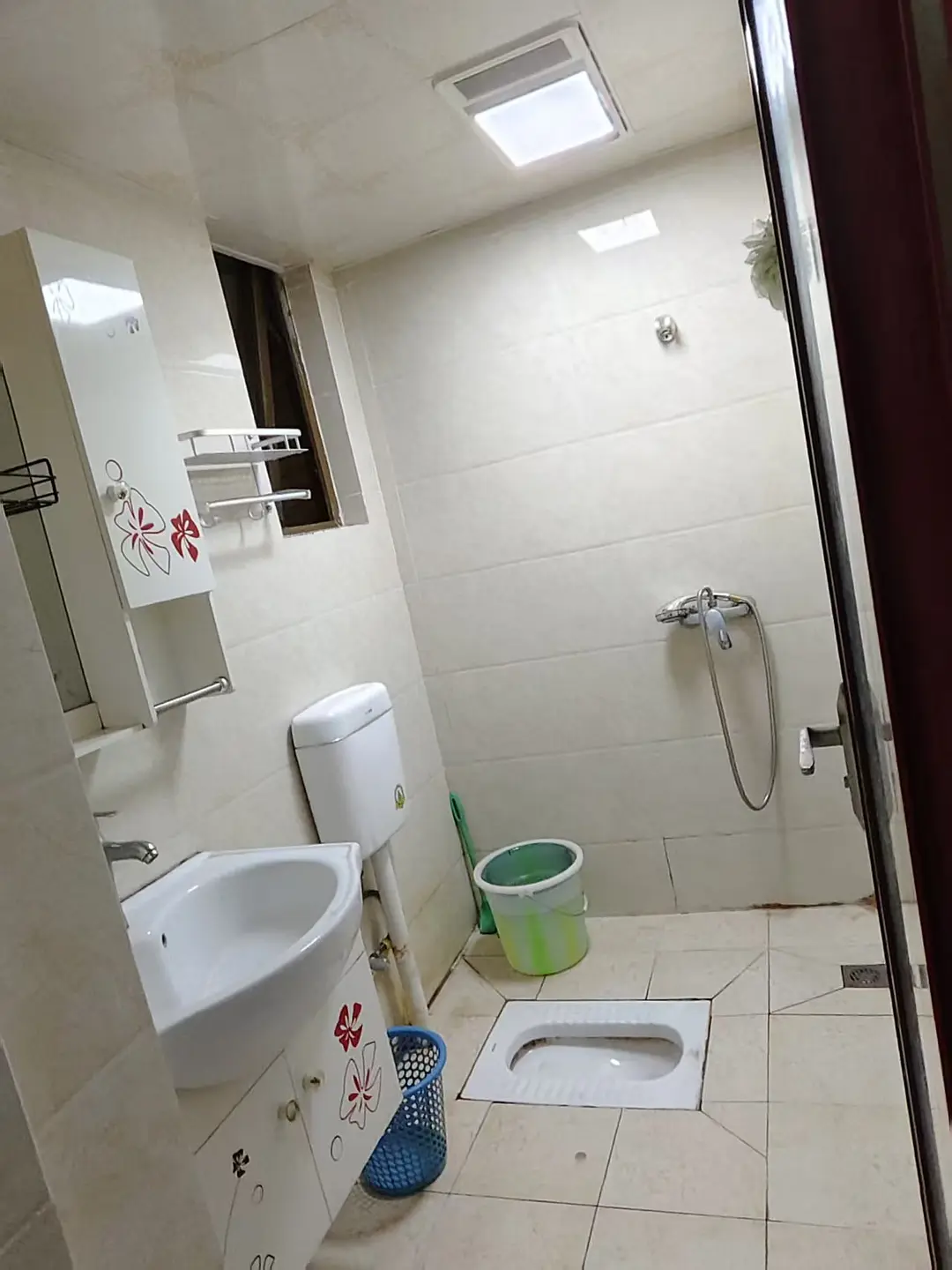 房屋图片 6