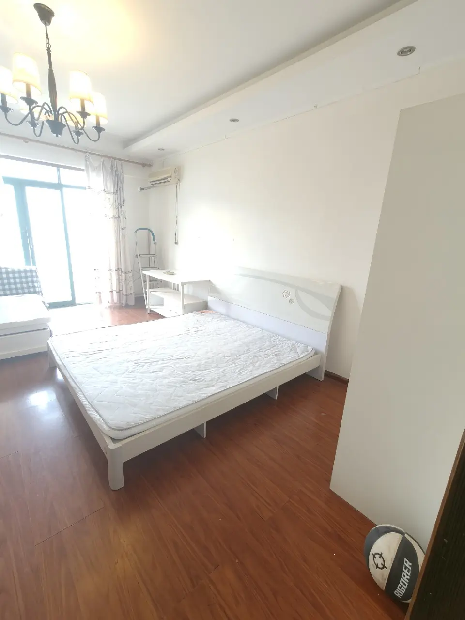 房屋图片 3