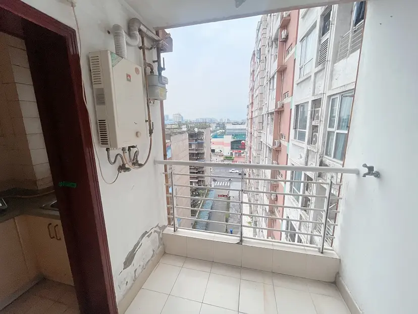 房屋图片 6