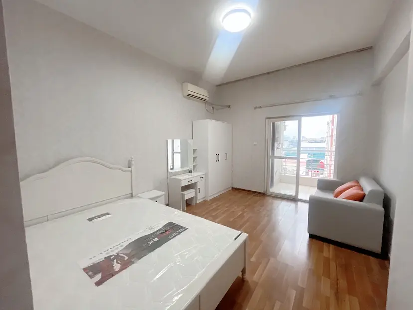 房屋图片 3