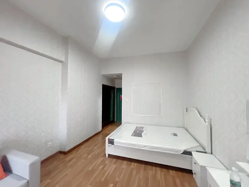 房屋图片 4