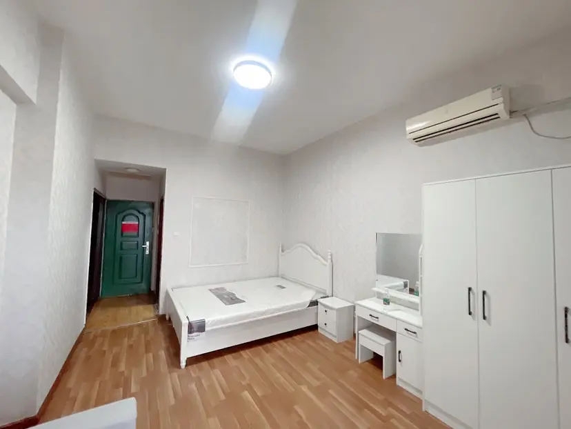 房屋图片 2