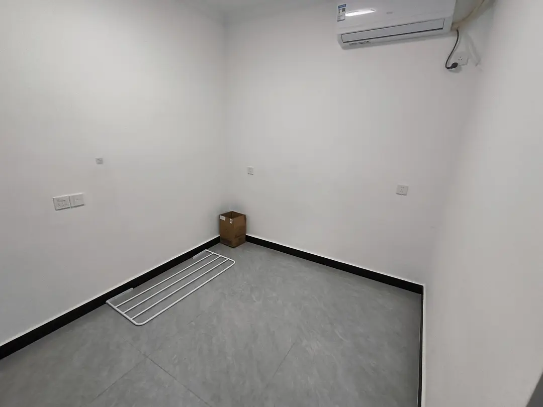 房屋图片 5