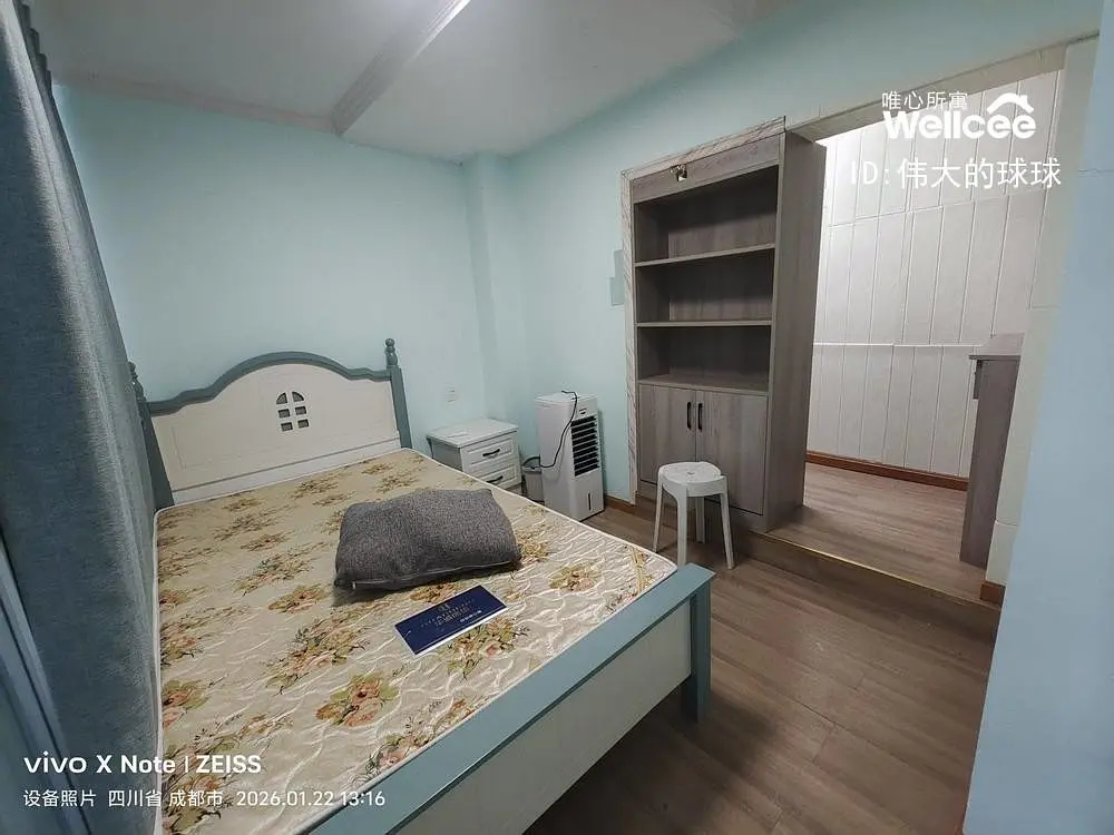 房屋图片 2