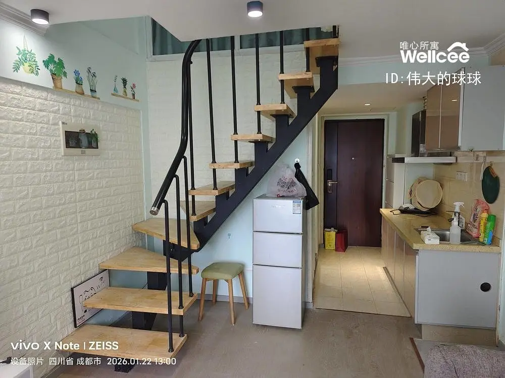 房屋图片 5