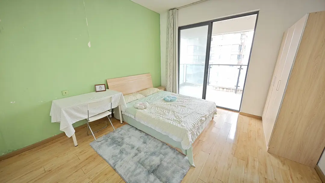 房屋图片 1