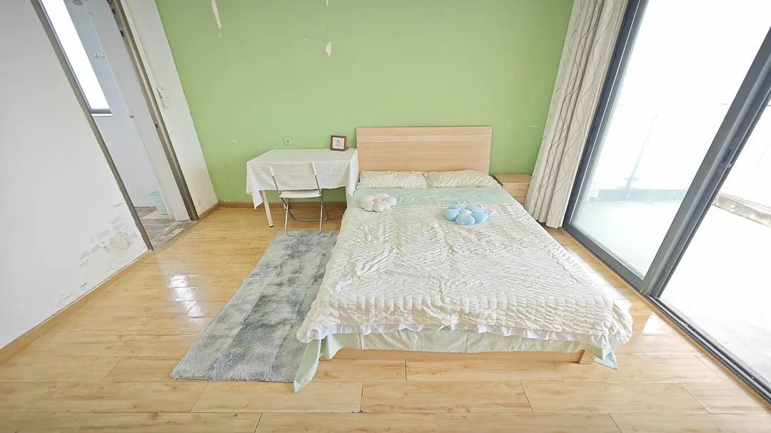 房屋图片 2