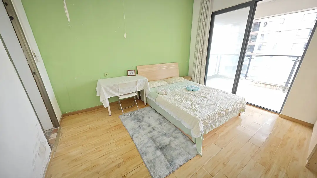 房屋图片 4