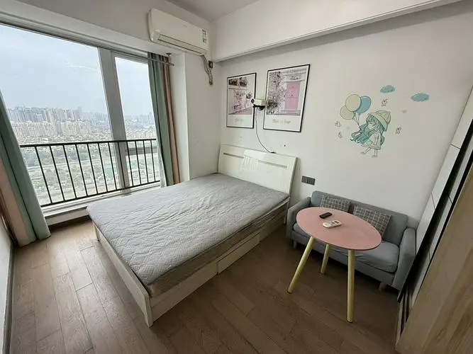 房屋图片 2