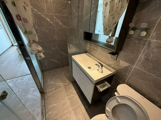 房屋图片 6