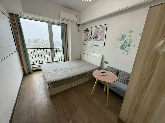 房屋图片 1