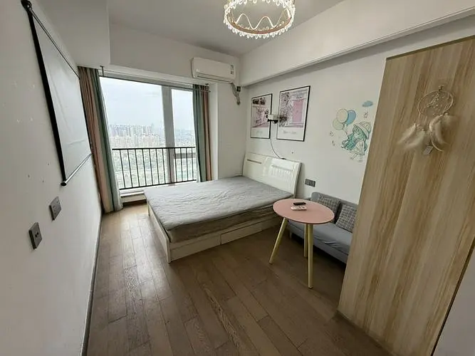 房屋图片 4