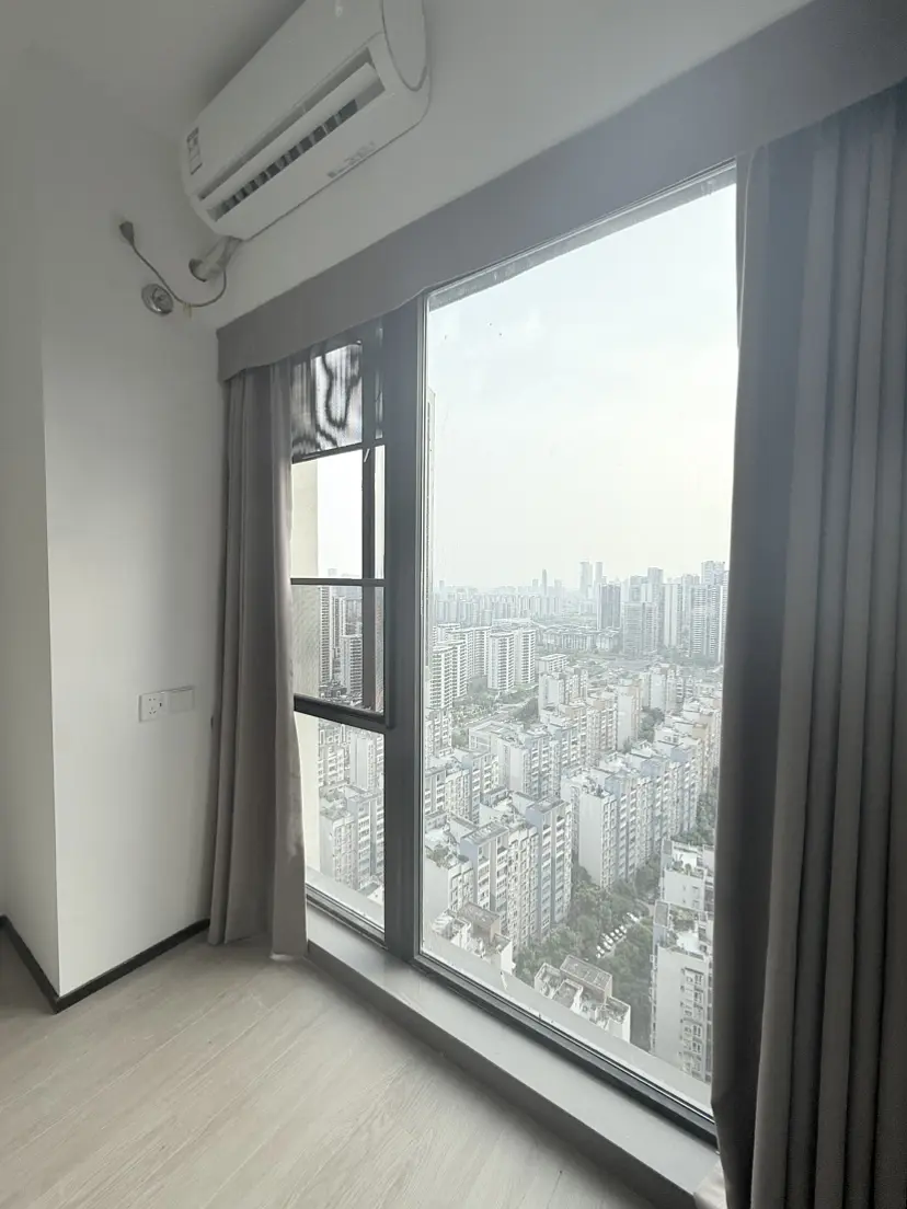 房屋图片 5