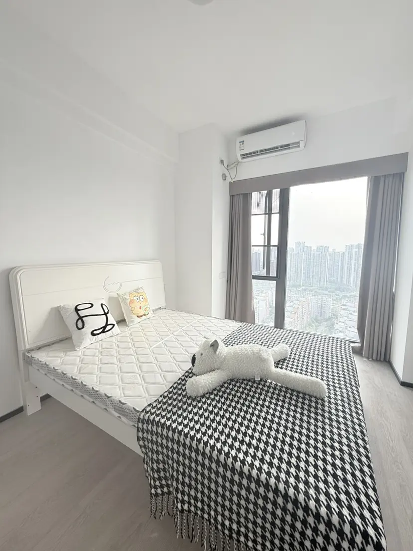 房屋图片 1
