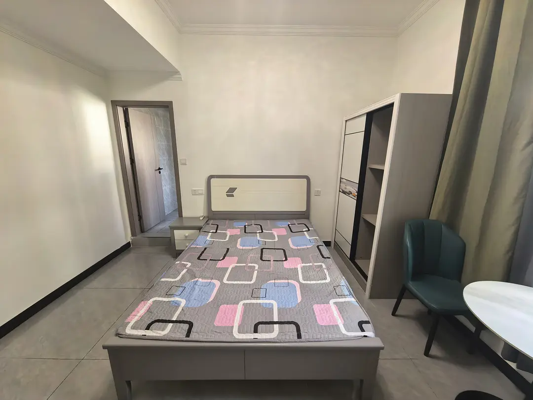 房屋图片 2