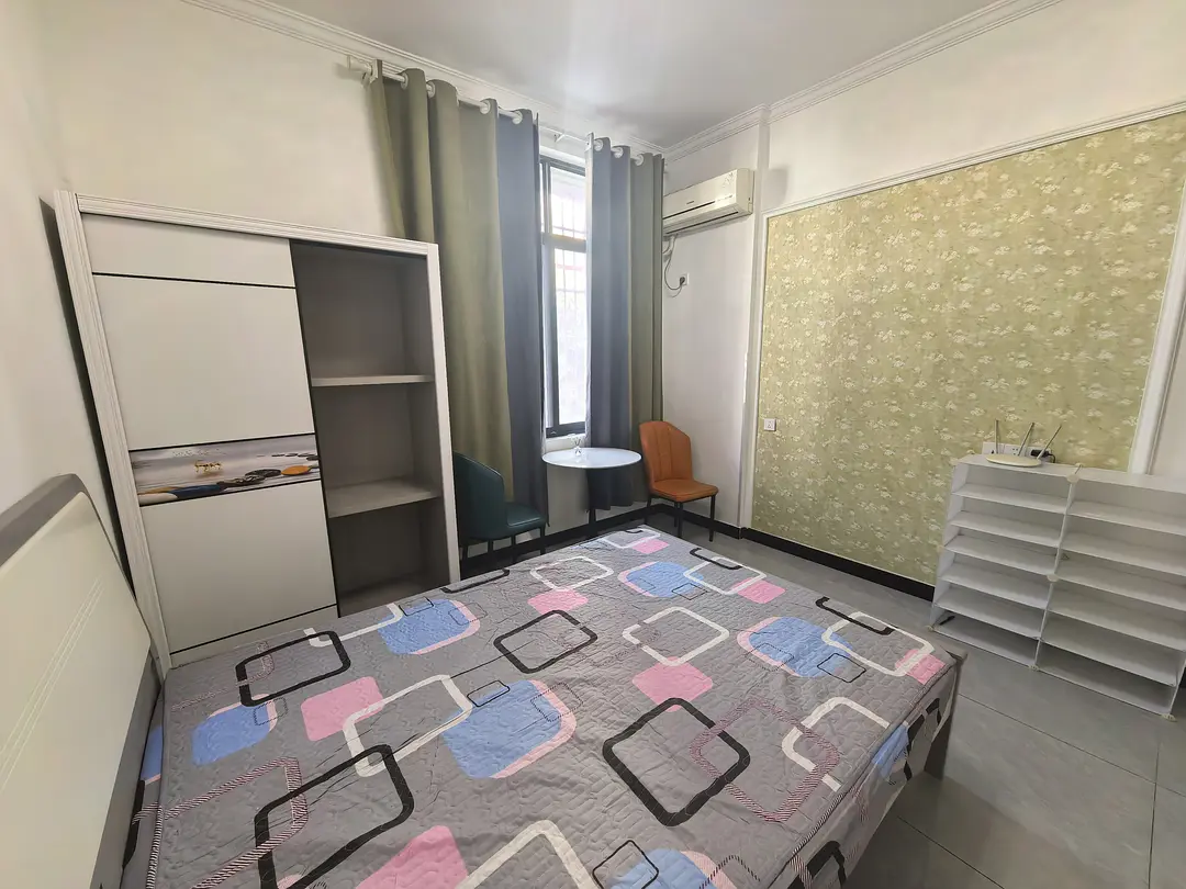 房屋图片 3