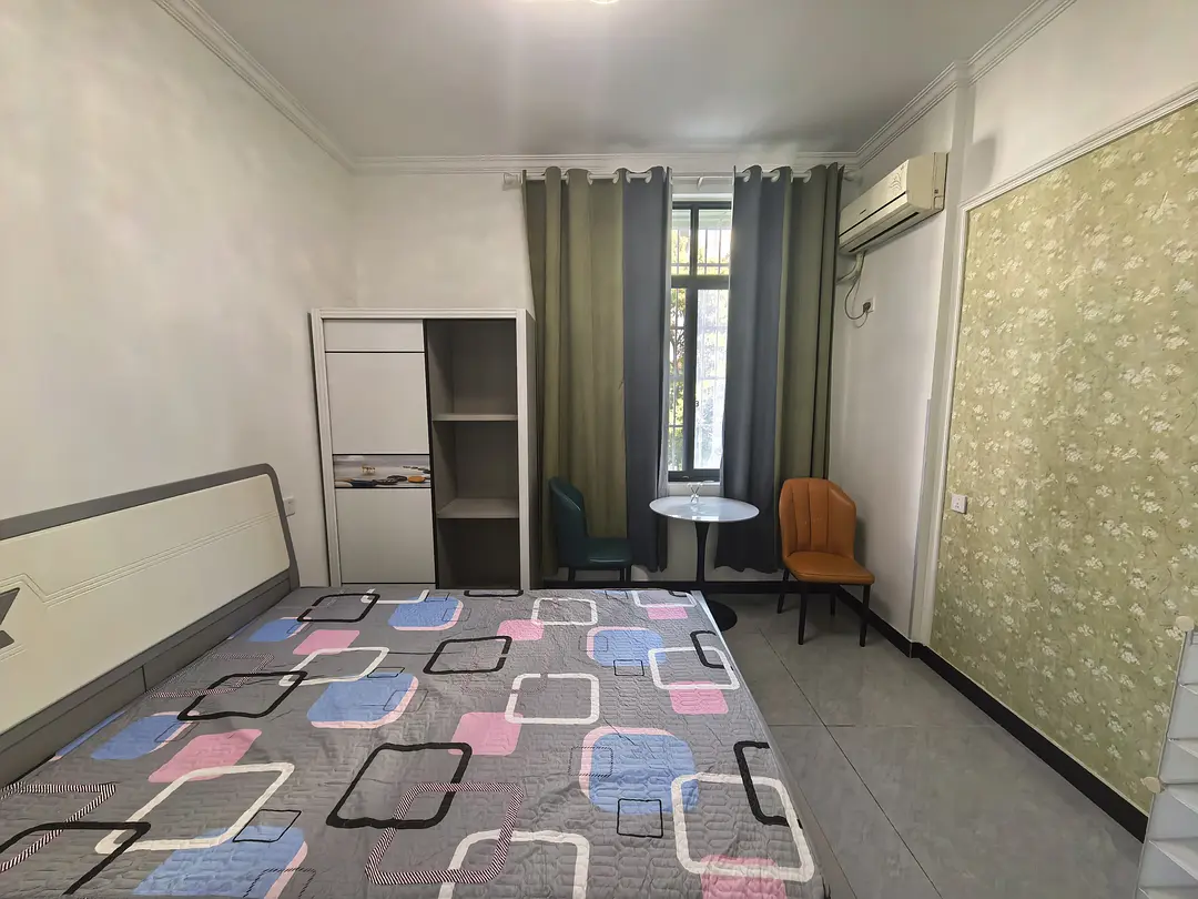 房屋图片 6