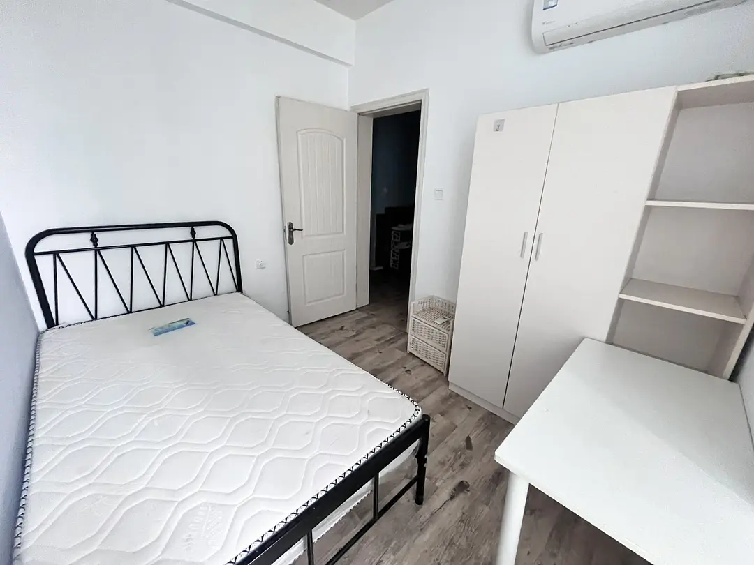 房屋图片 3