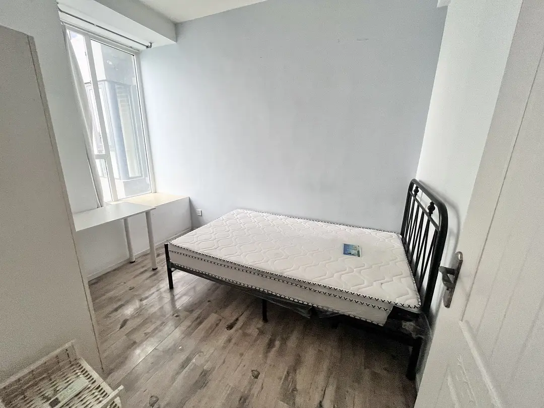 房屋图片 1