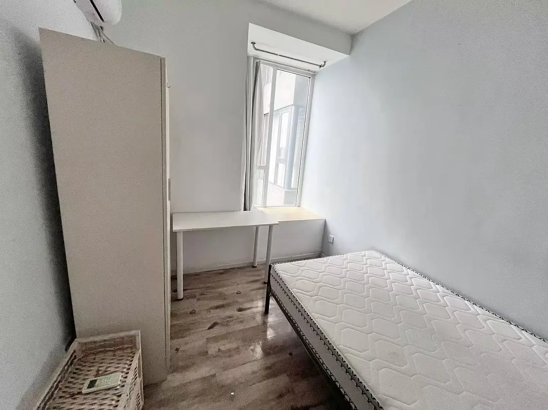 房屋图片 2