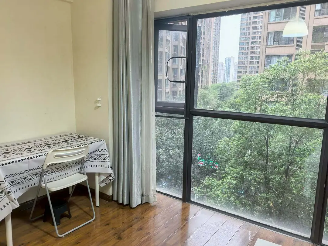 房屋图片 5