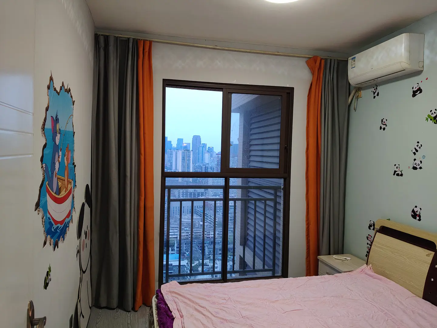 房屋图片 6