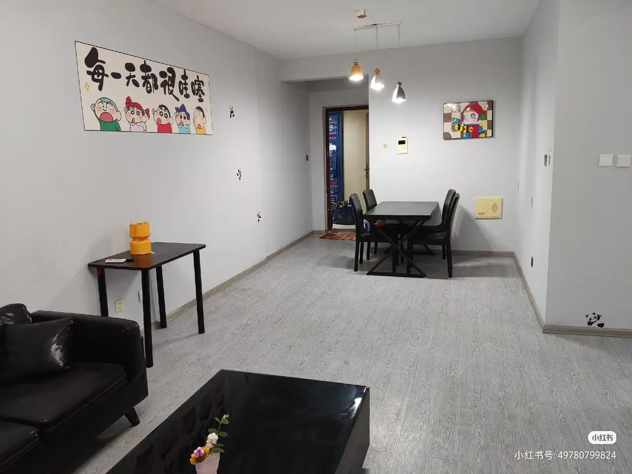 房屋图片 1