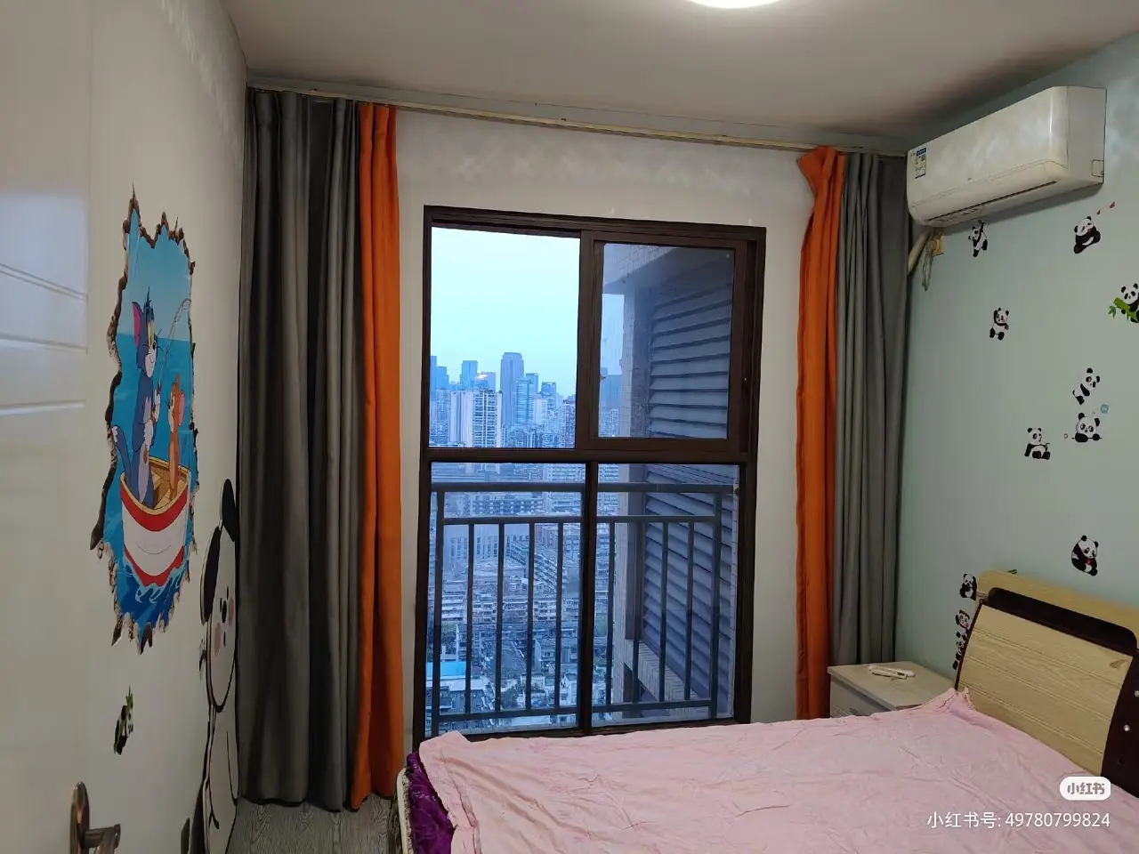 房屋图片 4