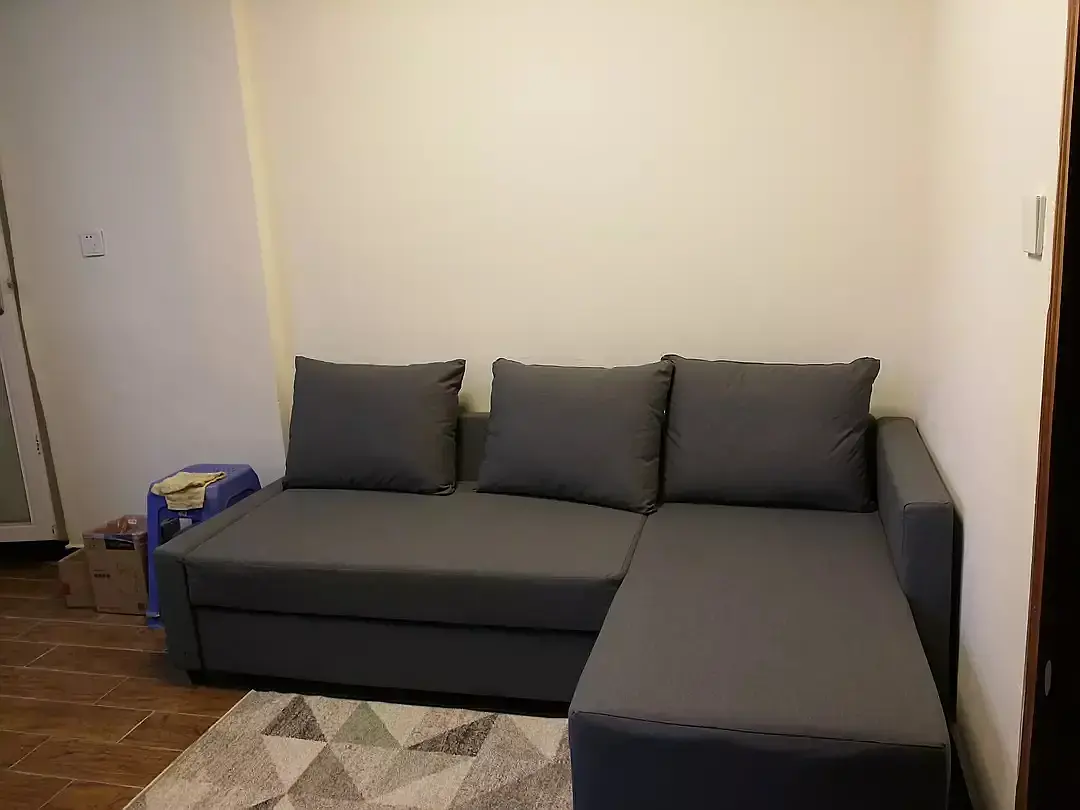 房屋图片 1