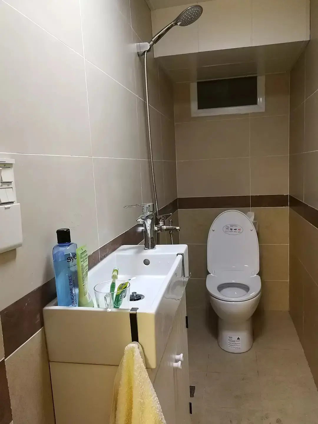 房屋图片 3