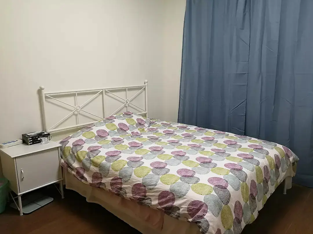 房屋图片 5