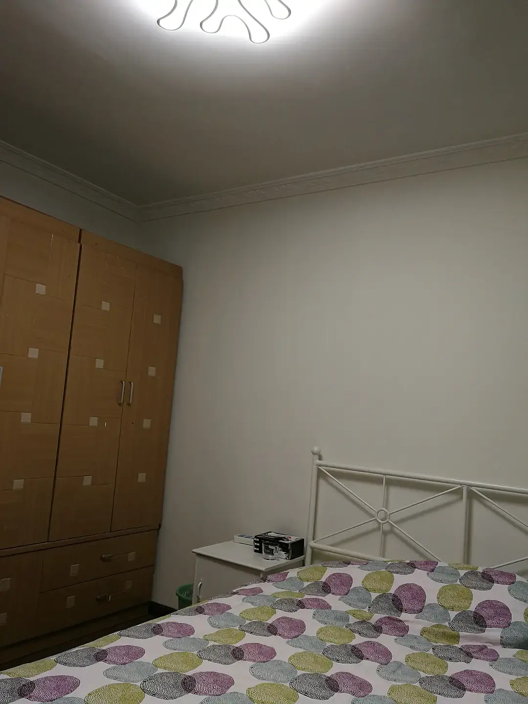 房屋图片 6