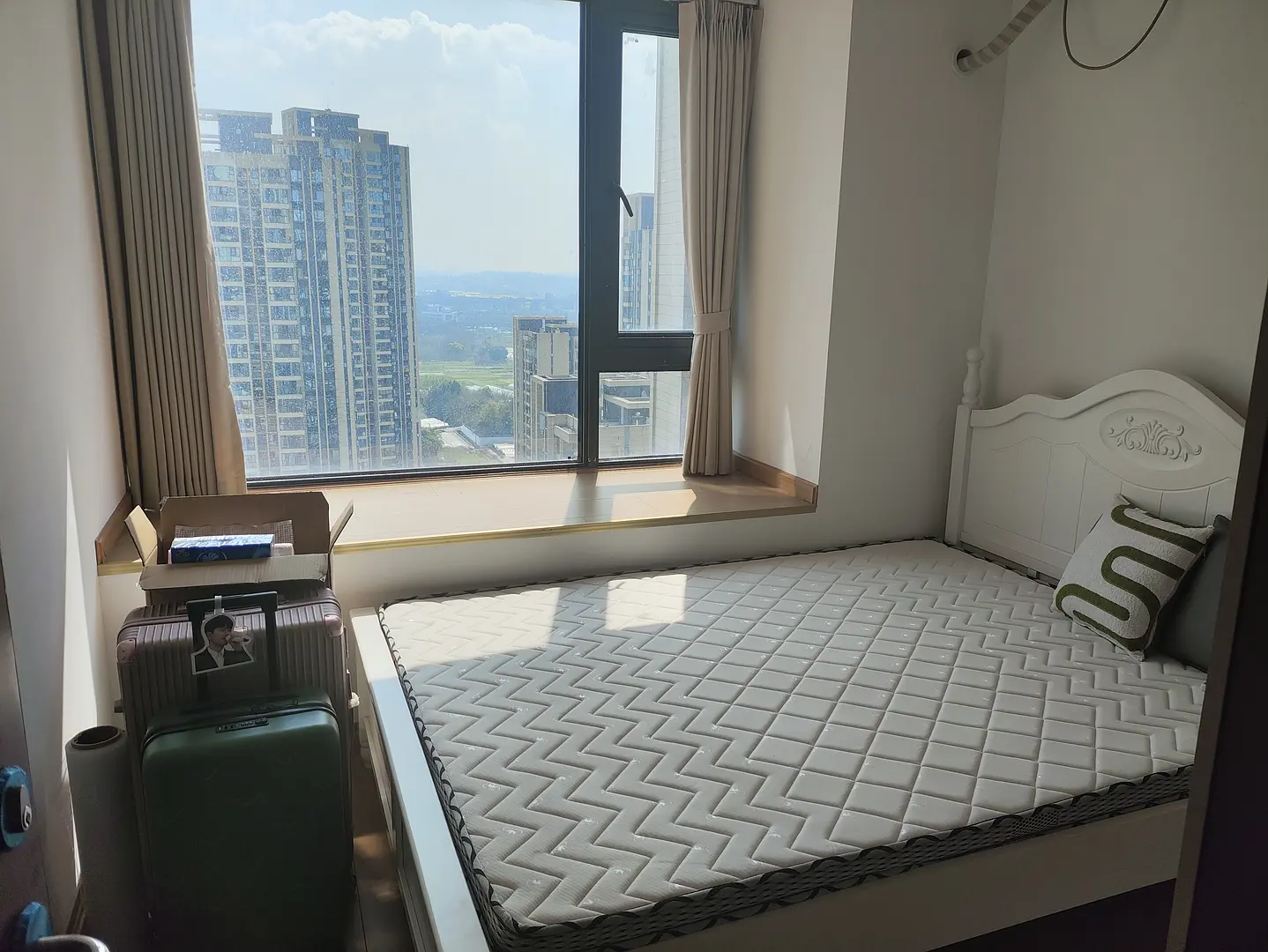 房屋图片 8