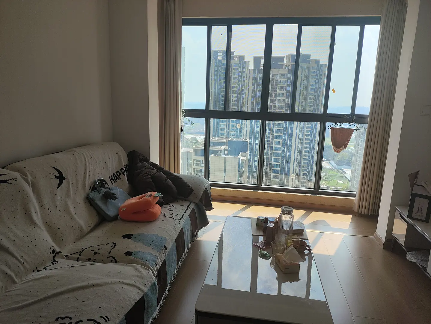 房屋图片 2