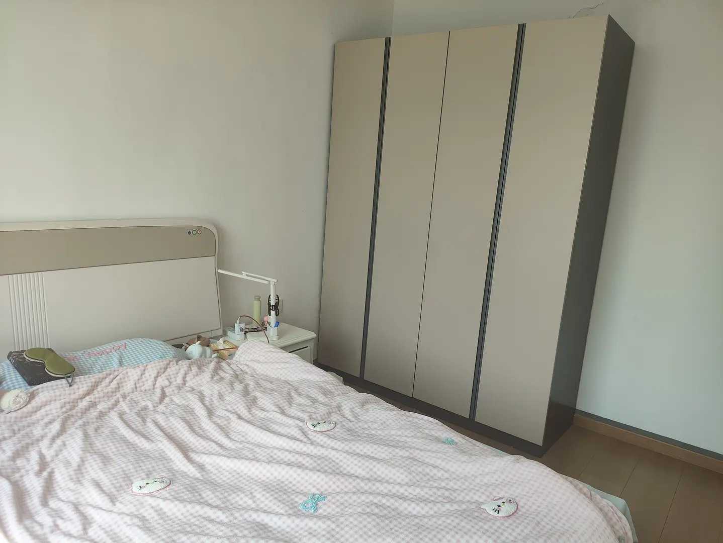 房屋图片 5