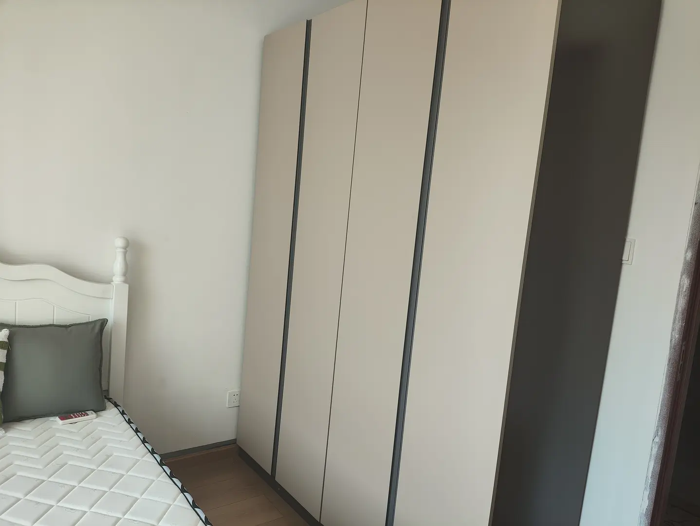 房屋图片 7
