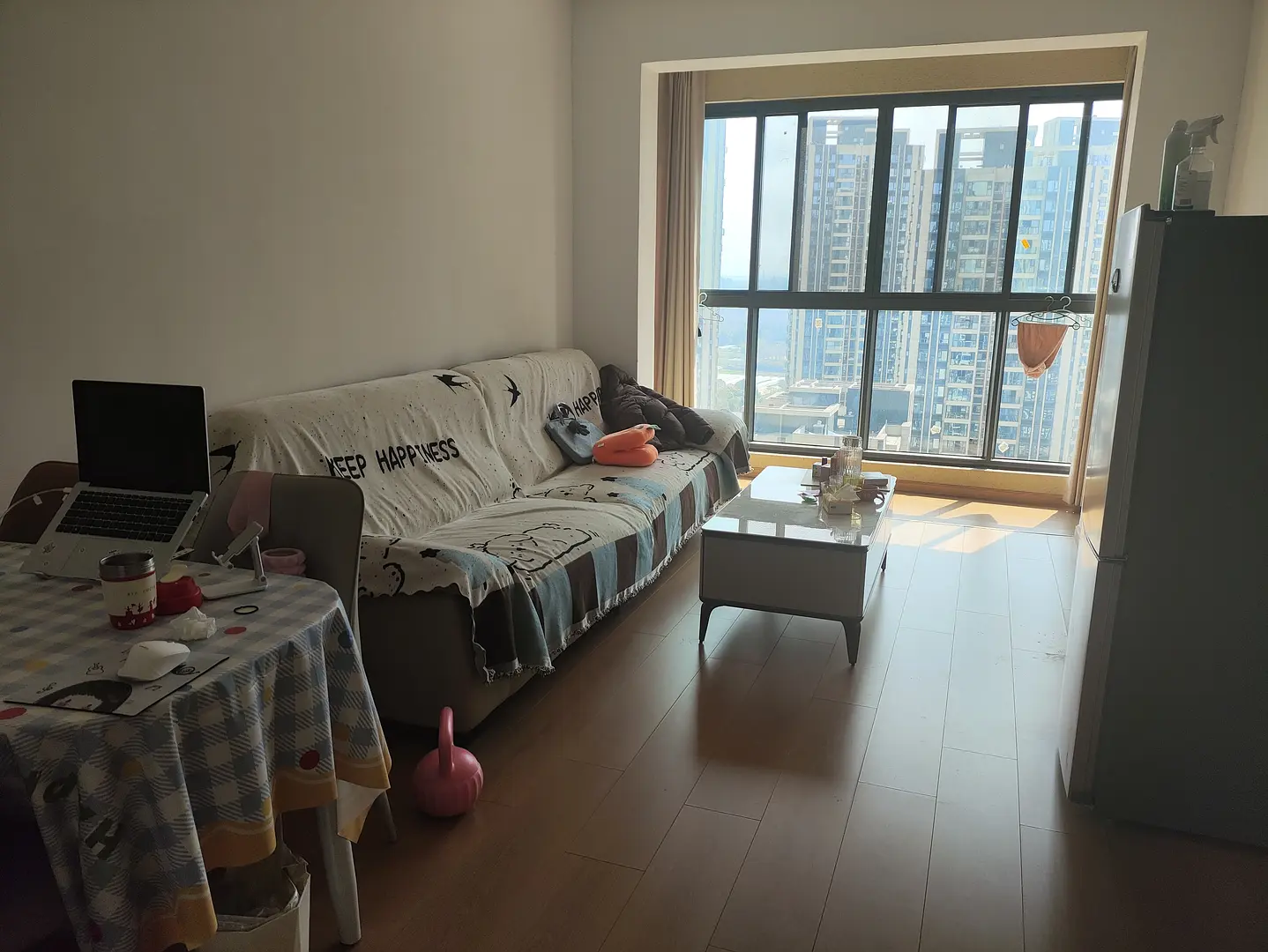房屋图片 3