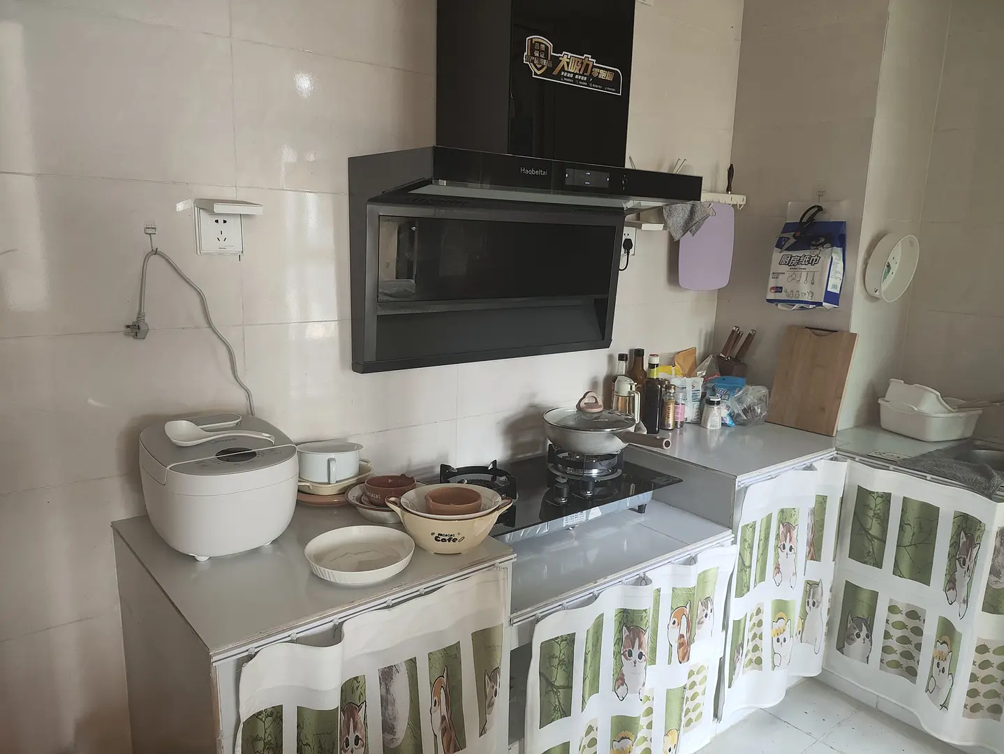 房屋图片 4
