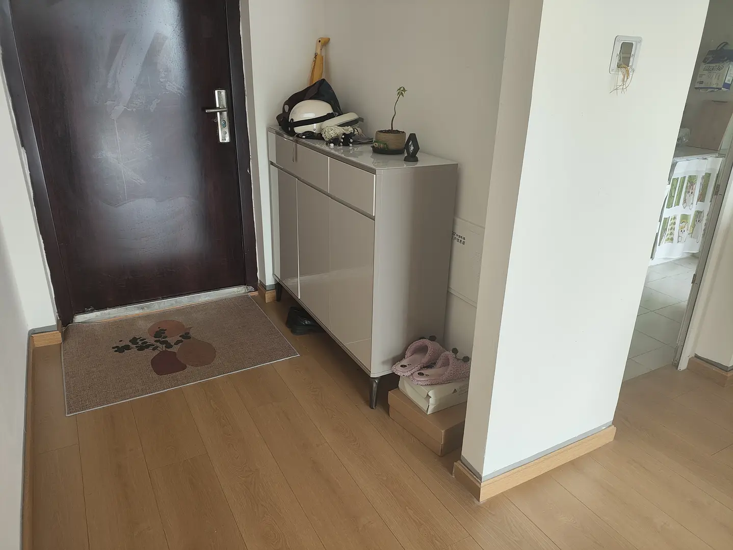 房屋图片 1