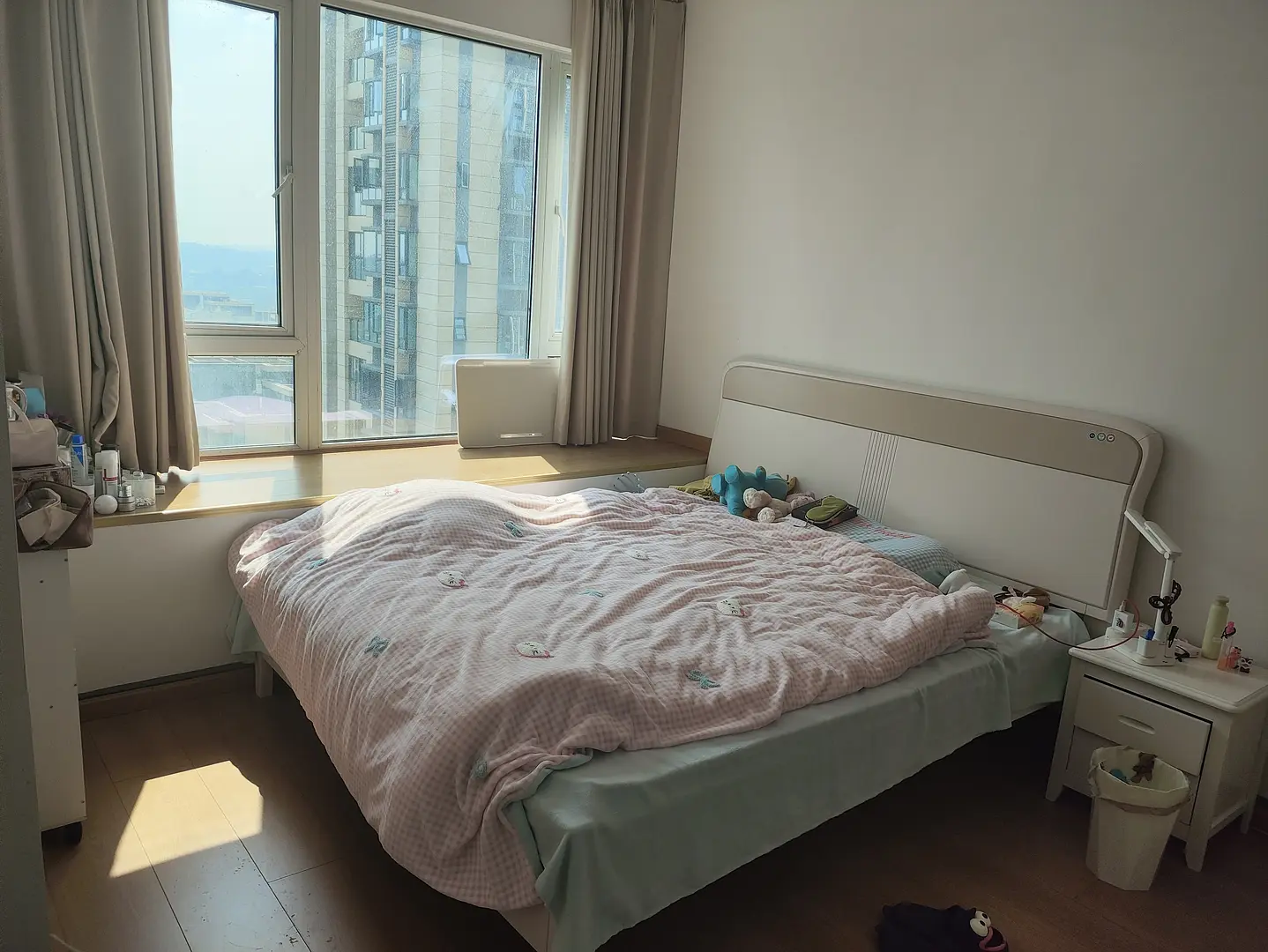房屋图片 6