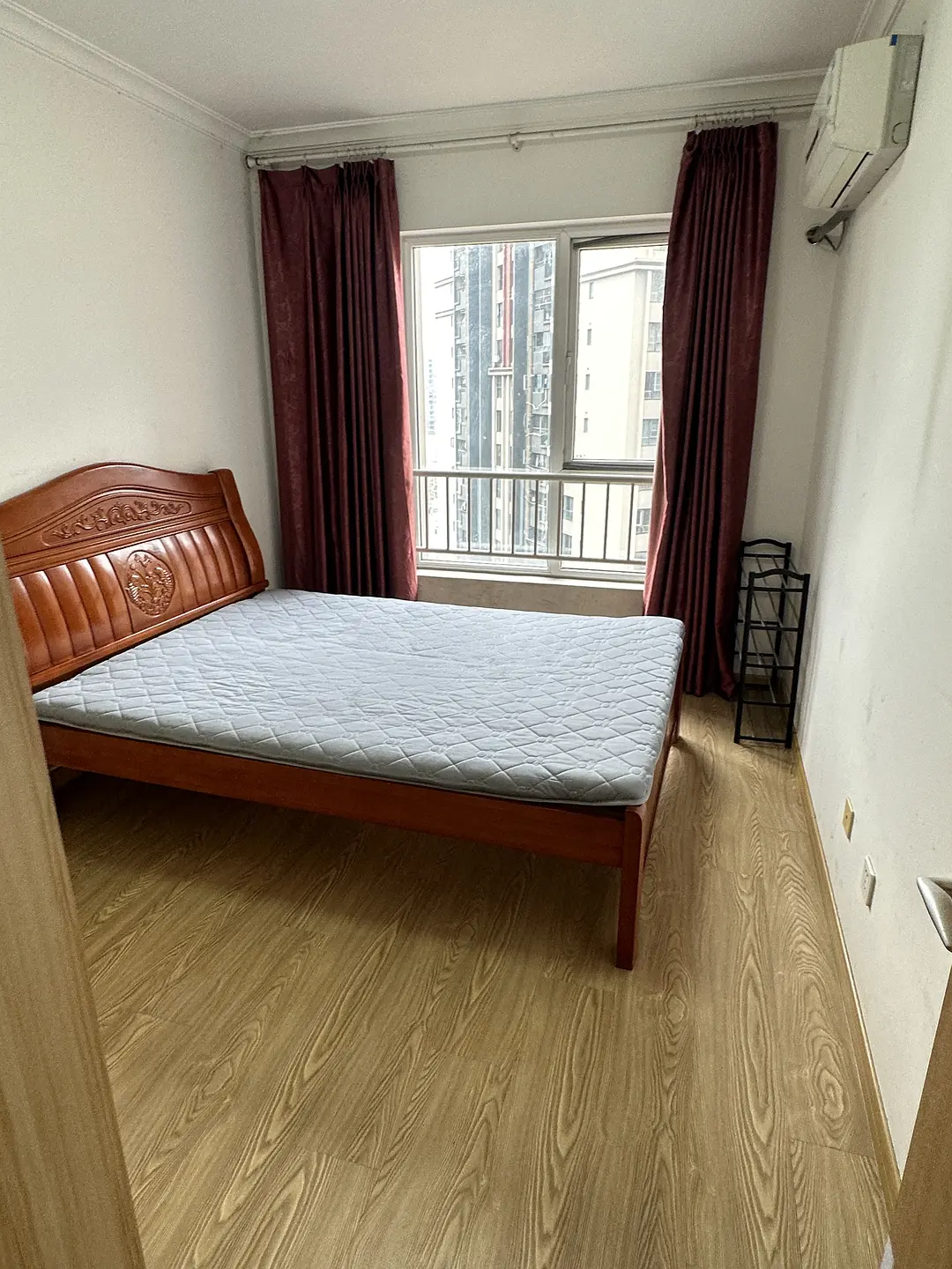 房屋图片 6