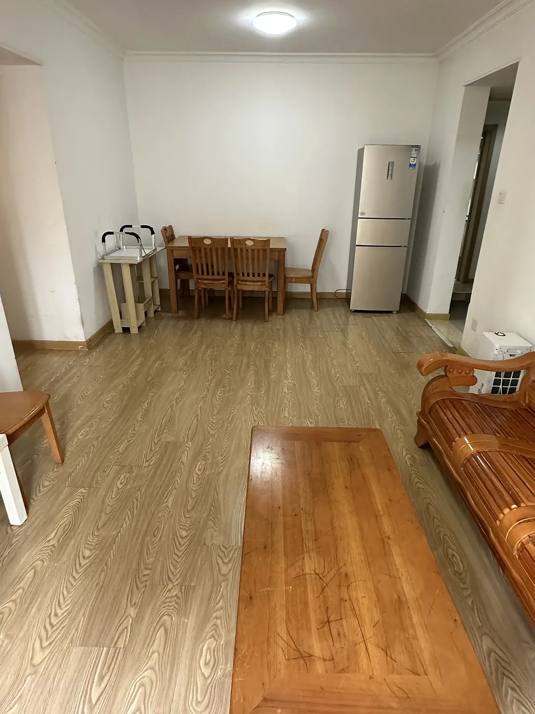 房屋图片 2