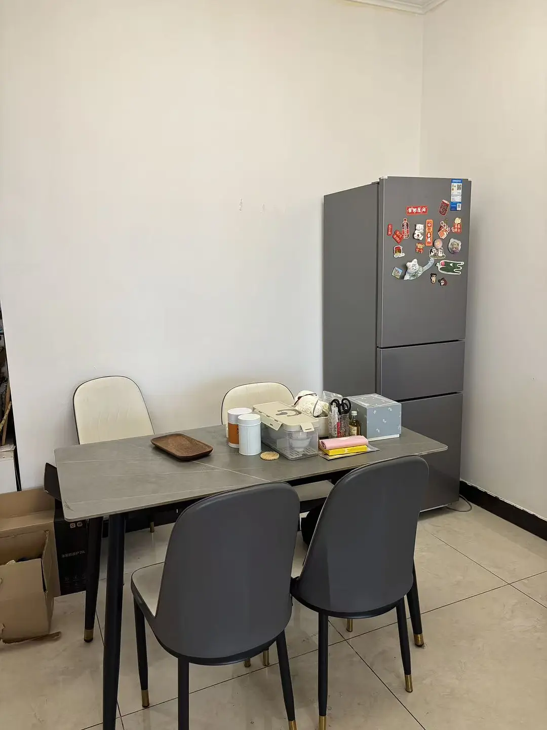 房屋图片 3