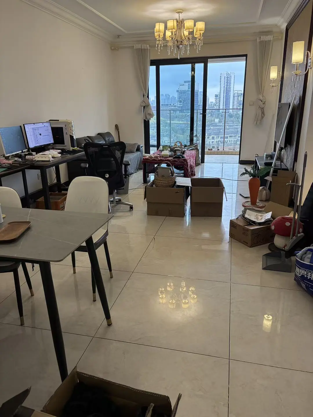 房屋图片 1