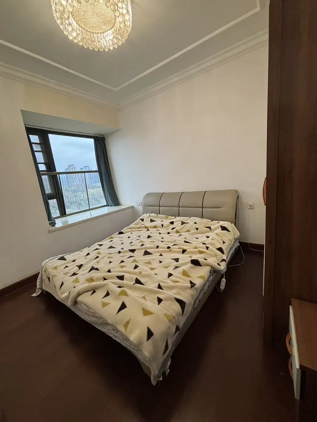 房屋图片 4