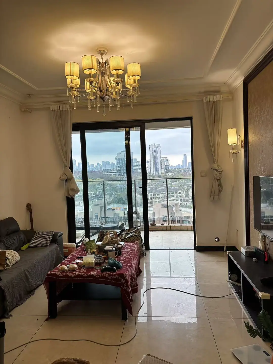 房屋图片 2